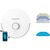 Пылесос Rowenta RR9177WH, изображение 2 Пылесос Rowenta RR9177WH, изображение 2