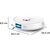 Пылесос Rowenta RR9177WH, изображение 3 Пылесос Rowenta RR9177WH, изображение 3