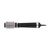 Фен-щетка Rowenta CF9550F0, изображение 3 Фен-щетка Rowenta CF9550F0, изображение 3