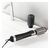 Фен-щетка Rowenta CF9550F0, изображение 5 Фен-щетка Rowenta CF9550F0, изображение 5