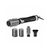 Фен-щетка Rowenta CF9550F0 Фен-щетка Rowenta CF9550F0