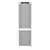 Холодильник Liebherr ICNSe 5103 Pure (ICNSE5103), изображение 3 Холодильник Liebherr ICNSe 5103 Pure (ICNSE5103), изображение 3