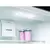 Холодильник Liebherr ICNSe 5103 Pure (ICNSE5103), изображение 4 Холодильник Liebherr ICNSe 5103 Pure (ICNSE5103), изображение 4