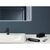 Триммер Rowenta TN6011F0, изображение 10 Триммер Rowenta TN6011F0, изображение 10