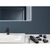 Триммер Rowenta TN9464E0, изображение 9 Триммер Rowenta TN9464E0, изображение 9