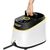 Пароочиститель Karcher SC 3 Deluxe Textile Edition (1.513-435.0), изображение 3 Пароочиститель Karcher SC 3 Deluxe Textile Edition (1.513-435.0), изображение 3
