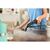 Пароочиститель Karcher SC 3 Deluxe Textile Edition (1.513-435.0), изображение 4 Пароочиститель Karcher SC 3 Deluxe Textile Edition (1.513-435.0), изображение 4