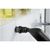 Пароочиститель Karcher SC 3 Deluxe Textile Edition (1.513-435.0), изображение 6 Пароочиститель Karcher SC 3 Deluxe Textile Edition (1.513-435.0), изображение 6