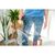 Пароочиститель Karcher SC 3 Deluxe Textile Edition (1.513-435.0), изображение 7 Пароочиститель Karcher SC 3 Deluxe Textile Edition (1.513-435.0), изображение 7