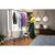Пароочиститель Karcher SC 3 Deluxe Textile Edition (1.513-435.0), изображение 8 Пароочиститель Karcher SC 3 Deluxe Textile Edition (1.513-435.0), изображение 8