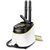 Пароочиститель Karcher SC 3 Deluxe Textile Edition (1.513-435.0) Пароочиститель Karcher SC 3 Deluxe Textile Edition (1.513-435.0)
