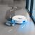 Пылесос Rowenta RR9177WH, изображение 6 Пылесос Rowenta RR9177WH, изображение 6