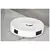 Пылесос Rowenta RR9197WH, изображение 6 Пылесос Rowenta RR9197WH, изображение 6