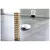 Пылесос Rowenta RR9197WH, изображение 8 Пылесос Rowenta RR9197WH, изображение 8