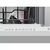 Посудомоечная машина Whirlpool W2IHD526A, изображение 4 Посудомоечная машина Whirlpool W2IHD526A, изображение 4