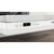 Посудомоечная машина Whirlpool W2IHD526A, изображение 5 Посудомоечная машина Whirlpool W2IHD526A, изображение 5
