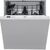 Посудомоечная машина Whirlpool W2IHD526A Посудомоечная машина Whirlpool W2IHD526A