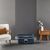 Паровая станция Tefal Care For You First (YT2020E0), изображение 10 Паровая станция Tefal Care For You First (YT2020E0), изображение 10