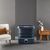 Паровая станция Tefal Care For You First (YT2020E0), изображение 11 Паровая станция Tefal Care For You First (YT2020E0), изображение 11