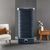 Паровая станция Tefal Care For You First (YT2020E0), изображение 12 Паровая станция Tefal Care For You First (YT2020E0), изображение 12