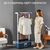 Паровая станция Tefal Care For You First (YT2020E0), изображение 7 Паровая станция Tefal Care For You First (YT2020E0), изображение 7