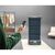 Паровая станция Tefal Care For You First (YT2020E0), изображение 8 Паровая станция Tefal Care For You First (YT2020E0), изображение 8