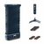 Паровая станция Tefal Care For You First (YT2020E0) Паровая станция Tefal Care For You First (YT2020E0)