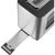 Тостер Sencor STS4050SS, изображение 3 Тостер Sencor STS4050SS, изображение 3