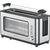 Тостер Sencor STS4050SS Тостер Sencor STS4050SS