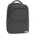 Рюкзак для ноутбука Bagland 15.6" Senior 17L gray (81734429/0013669) Рюкзак для ноутбука Bagland 15.6" Senior 17L gray (81734429/0013669)