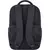 Рюкзак для ноутбука Bagland 15.6" Senior 17L black (1078519505/0013691), изображение 2 Рюкзак для ноутбука Bagland 15.6" Senior 17L black (1078519505/0013691), изображение 2