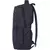 Рюкзак для ноутбука Bagland 15.6" Senior 17L black (1078519505/0013691), изображение 3 Рюкзак для ноутбука Bagland 15.6" Senior 17L black (1078519505/0013691), изображение 3