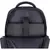 Рюкзак для ноутбука Bagland 15.6" Senior 17L black (1078519505/0013691), изображение 4 Рюкзак для ноутбука Bagland 15.6" Senior 17L black (1078519505/0013691), изображение 4