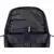 Рюкзак для ноутбука Bagland 15.6" Senior 17L black (1078519505/0013691), изображение 5 Рюкзак для ноутбука Bagland 15.6" Senior 17L black (1078519505/0013691), изображение 5
