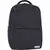 Рюкзак для ноутбука Bagland 15.6" Senior 17L black (1078519505/0013691) Рюкзак для ноутбука Bagland 15.6" Senior 17L black (1078519505/0013691)