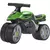 Беговел Falk Moto Team Bud Racing Зеленый (402BRS) Беговел Falk Moto Team Bud Racing Зеленый (402BRS)