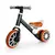 Беговел Ecotoys Велосипед 2 в 1 Energy black (LC-V1307 BLACK), изображение 2 Беговел Ecotoys Велосипед 2 в 1 Energy black (LC-V1307 BLACK), изображение 2