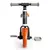Беговел Ecotoys Велосипед 2 в 1 Energy black (LC-V1307 BLACK), изображение 3 Беговел Ecotoys Велосипед 2 в 1 Energy black (LC-V1307 BLACK), изображение 3