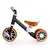 Беговел Ecotoys Велосипед 2 в 1 Energy black (LC-V1307 BLACK), изображение 4 Беговел Ecotoys Велосипед 2 в 1 Energy black (LC-V1307 BLACK), изображение 4