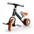 Беговел Ecotoys Велосипед 2 в 1 Energy black (LC-V1307 BLACK) Беговел Ecotoys Велосипед 2 в 1 Energy black (LC-V1307 BLACK)