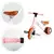 Беговел Ecotoys Велосипед 2 в 1 Energy pink (LC-V1307 PINK), изображение 7 Беговел Ecotoys Велосипед 2 в 1 Energy pink (LC-V1307 PINK), изображение 7
