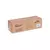 Беговел Ecotoys Велосипед 3 в 1 Freedom Pink (LC-V1359 PINK), изображение 10 Беговел Ecotoys Велосипед 3 в 1 Freedom Pink (LC-V1359 PINK), изображение 10