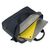 Сумка для ноутбука Tucano 14" Global 2 blue (BSBTK21314-B), изображение 7 Сумка для ноутбука Tucano 14" Global 2 blue (BSBTK21314-B), изображение 7