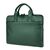 Сумка для ноутбука Tucano 14" Isotta green (BSISO1314-V), изображение 2