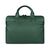 Сумка для ноутбука Tucano 14" Isotta green (BSISO1314-V)