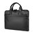 Сумка для ноутбука Tucano 14" Isotta black (BSISO1314-BK), изображение 2