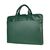 Сумка для ноутбука Tucano 16" Isotta green (BSISO1516-V), изображение 2