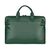 Сумка для ноутбука Tucano 16" Isotta green (BSISO1516-V), изображение 3