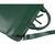 Сумка для ноутбука Tucano 16" Isotta green (BSISO1516-V), изображение 5