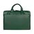 Сумка для ноутбука Tucano 16" Isotta green (BSISO1516-V)